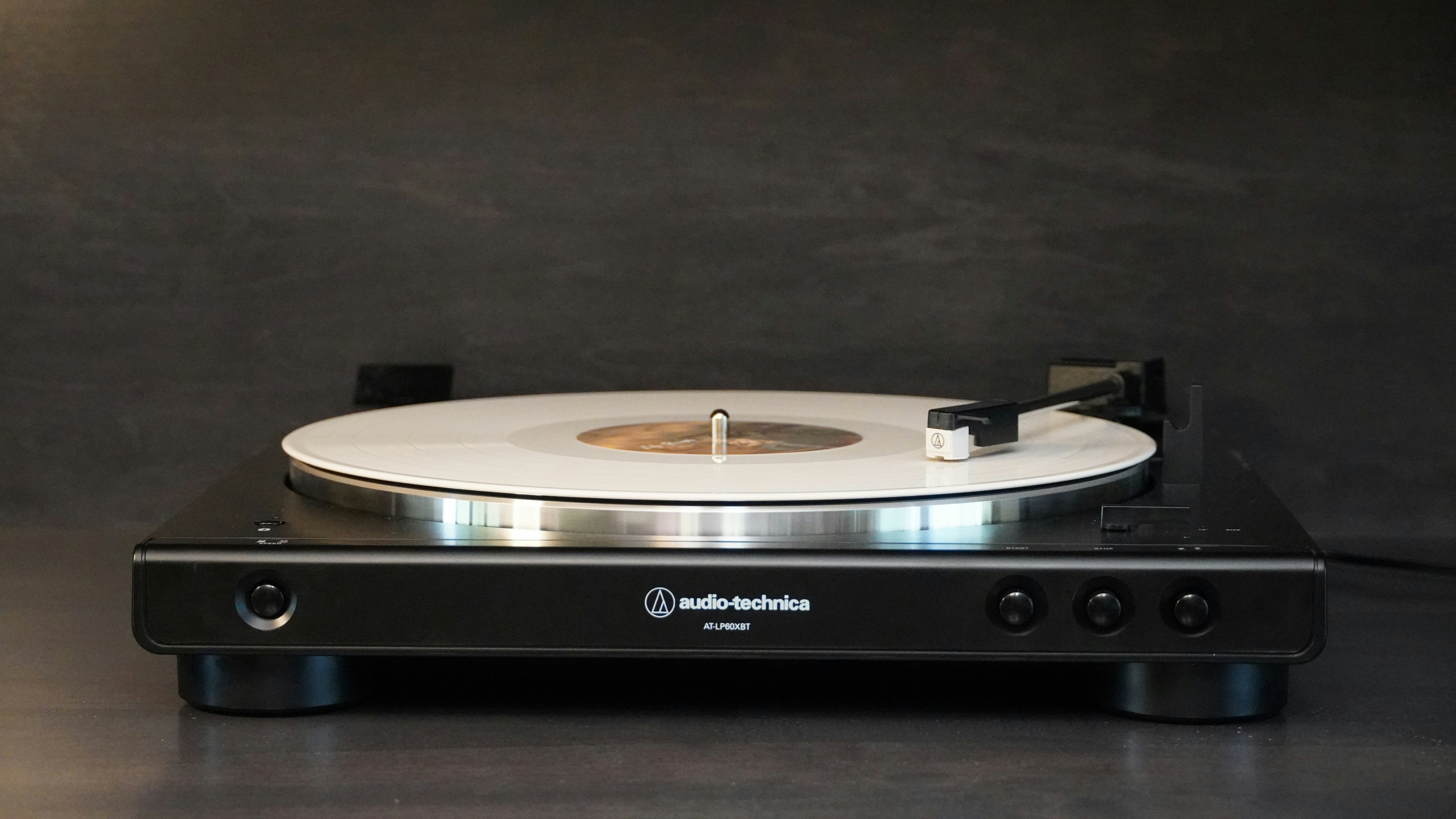 The Best Budget Turntables Under £200 (2026 UK Guide)
