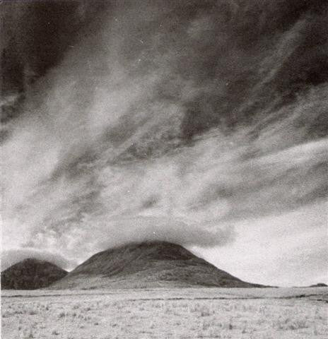 Flying Saucer Attack : Crystal Shade (7", Single, Ltd, Num)