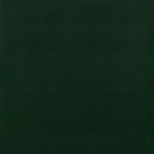 New Order : Ceremony (12", Single, Gre)