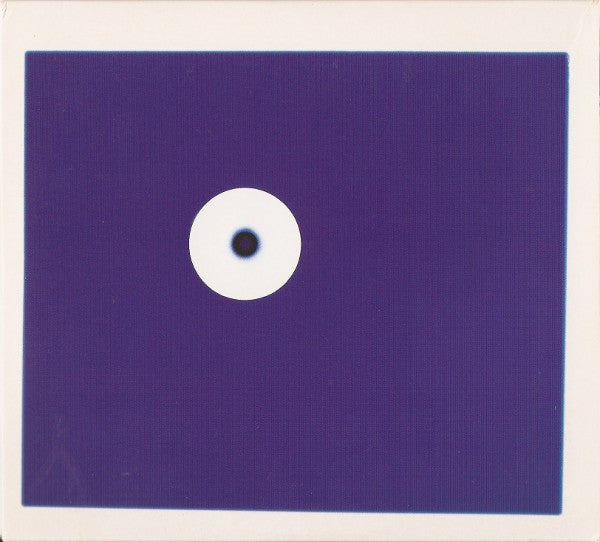 Underworld : Beaucoup Fish (CD, Album, Ltd, Dig)