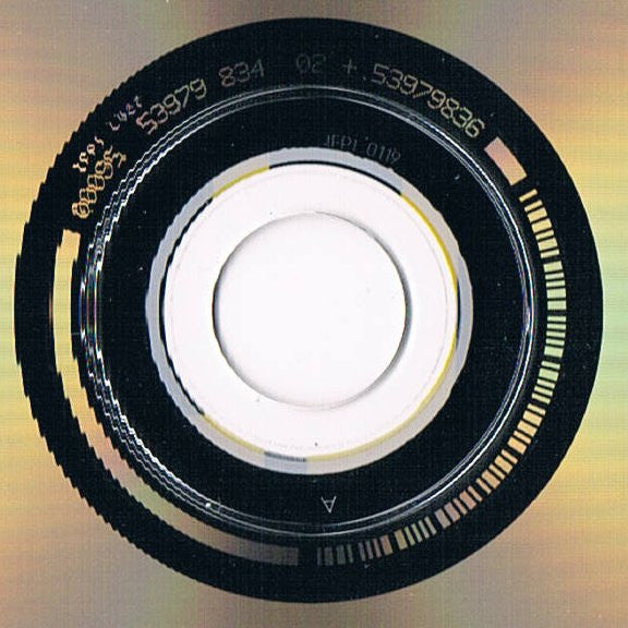 Flavia Coelho : Sonho Real (CD, Album, Dig)