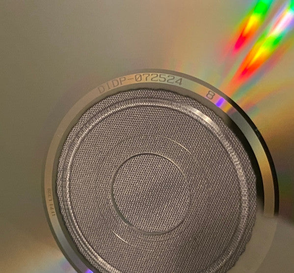 Mahavishnu Orchestra With The London Symphony Orchestra, Michael Tilson Thomas : Apocalypse (CD, Album, RE, RM)