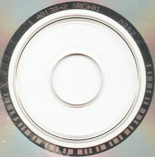 Prince And The New Power Generation : Gett Off (CD, Maxi, Dig)