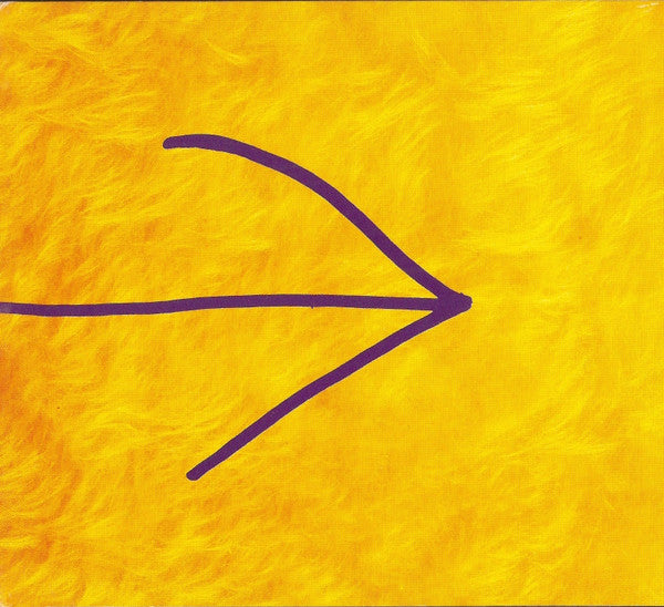 Prince And The New Power Generation : Gett Off (CD, Maxi, Dig)