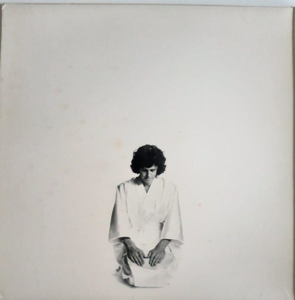 Donovan : Essence To Essence (LP, Album)
