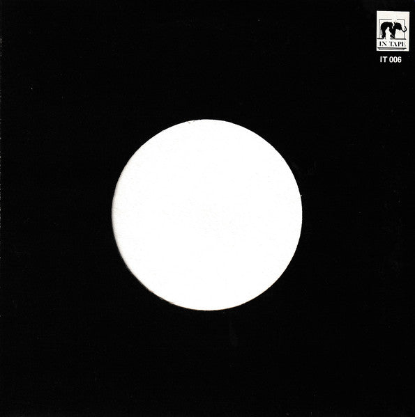 Marc Riley / Creepers* : Pollystiffs (7", Single)