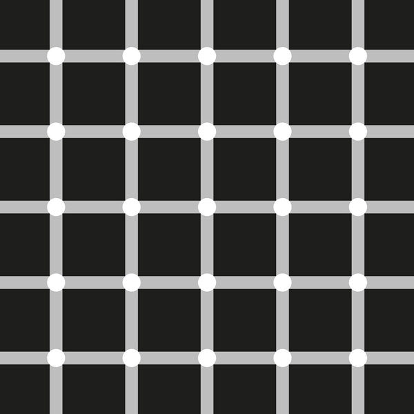 The Vacant Lots : Departure (2xLP, Album, RE, Bla)