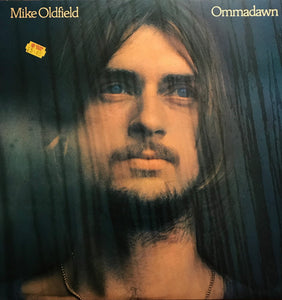 Buy Mike Oldfield : Ommadawn (LP, Album, RE) Online for a great