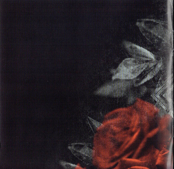 Machine Head (3) : Catharsis (CD, Album)