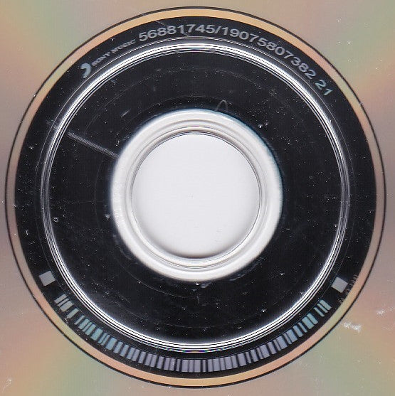 Judas Priest : Firepower (CD, Album)