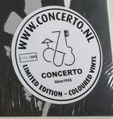 Miles Davis : Ascenseur Pour L'Échafaud (Lift To The Scaffold) (LP, Album, Ltd, Num, RE, 180)