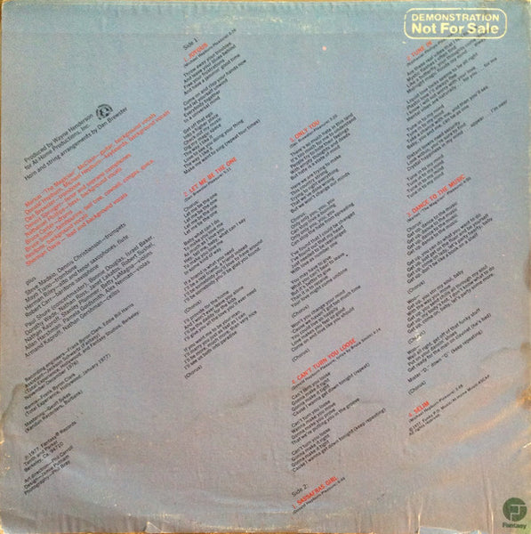 Pleasure (4) : Joyous (LP, Album, Pit)