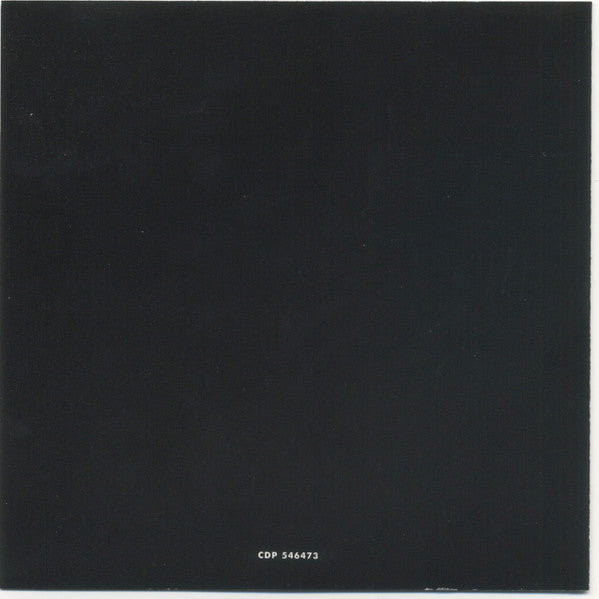 Kraftwerk : Trans-Europe Express (CD, Album, Club, RE)