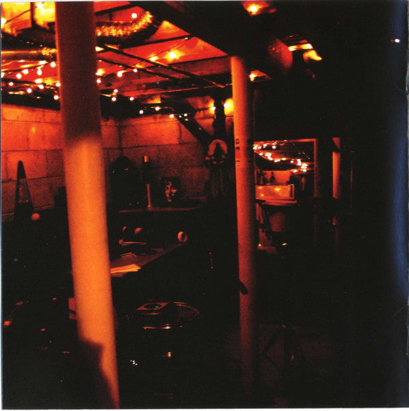 Wiser Time : All For One (CD, Album)