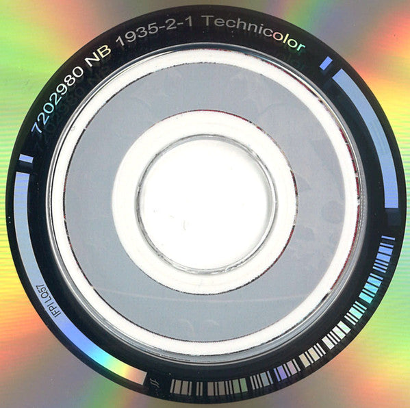 HammerFall : Steel Meets Steel - Ten Years Of Glory (CD + CD, Enh + Comp)