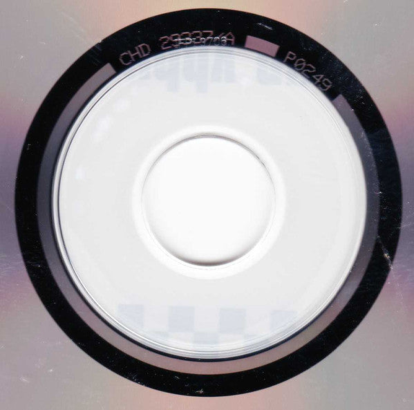 Buddy Guy : The Complete Chess Studio Recordings (2xCD, Comp, RE, RM, Dig)