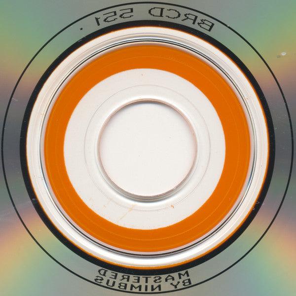 Ice Cube : AmeriKKKa's Most Wanted (CD, Album)