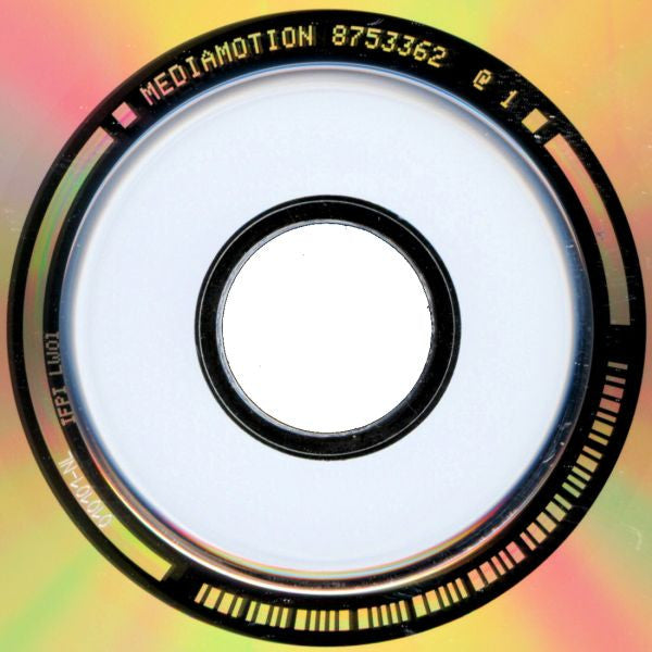 Grant Green : Feelin' The Spirit (CD, Album, Copy Prot., RE, RM)