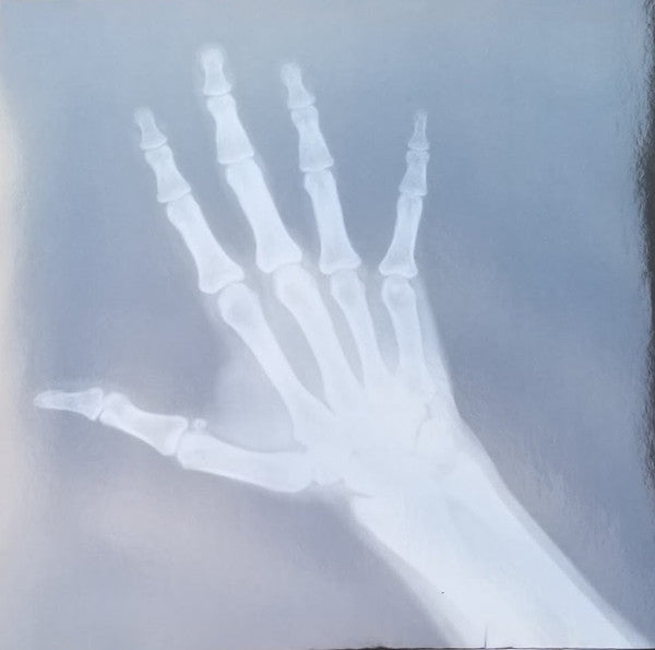 The Brian Jonestown Massacre : The Brian Jonestown Massacre (LP, Album, Cle)