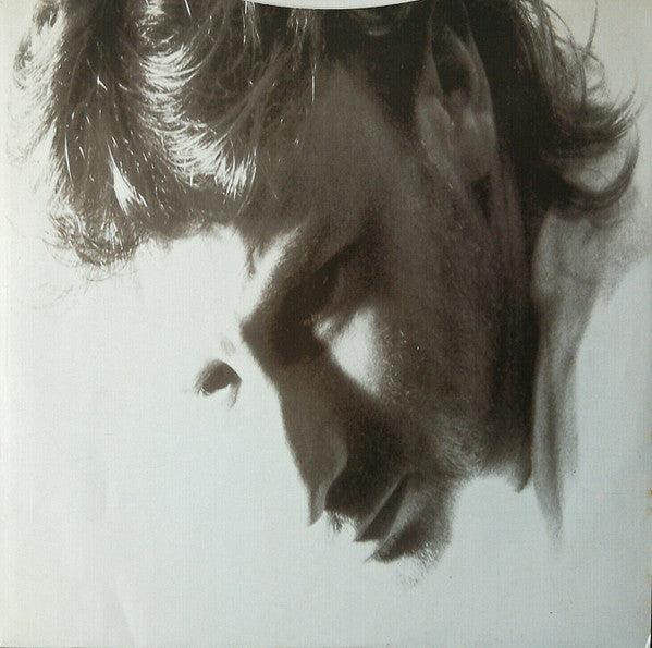 New Order : Low-life (LP, Album, Dis)