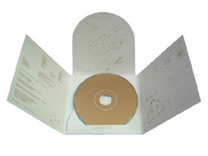 Tenniscoats : Totemo Aimasho = とてもあいましょう (CD, Album)