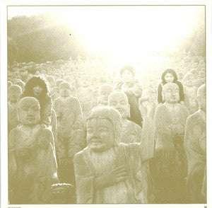Tenniscoats : Totemo Aimasho = とてもあいましょう (CD, Album)