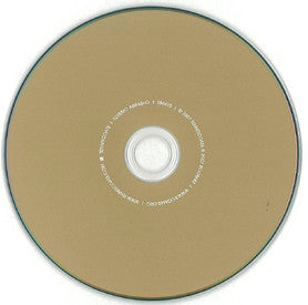 Tenniscoats : Totemo Aimasho = とてもあいましょう (CD, Album)