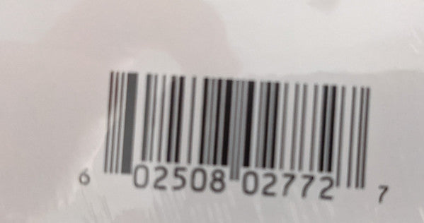 Herbie Hancock : Inventions & Dimensions (LP, Album, RE, 180)