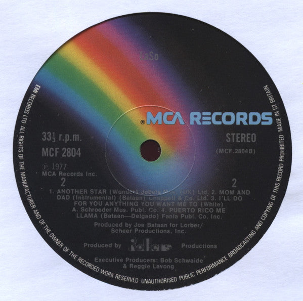 LaSo : LaSo (LP, Album)