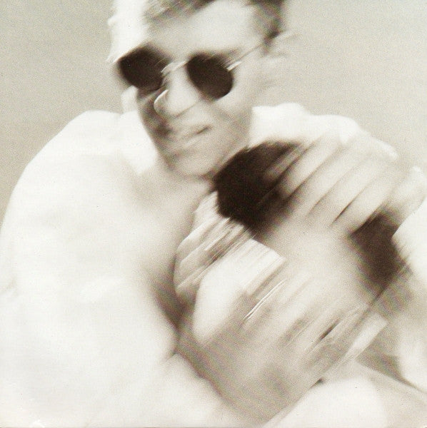 Pet Shop Boys : Suburbia (7", Single, Bla)