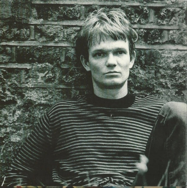 The House Of Love : Shine On (7", Single, Ltd, Num)