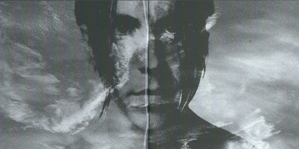 Red Hot Chili Peppers : Californication (CD, Album, RP)