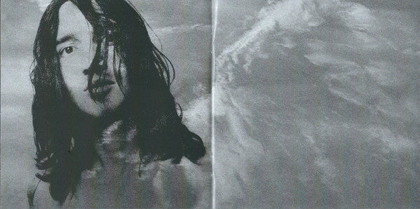 Red Hot Chili Peppers : Californication (CD, Album, RP)