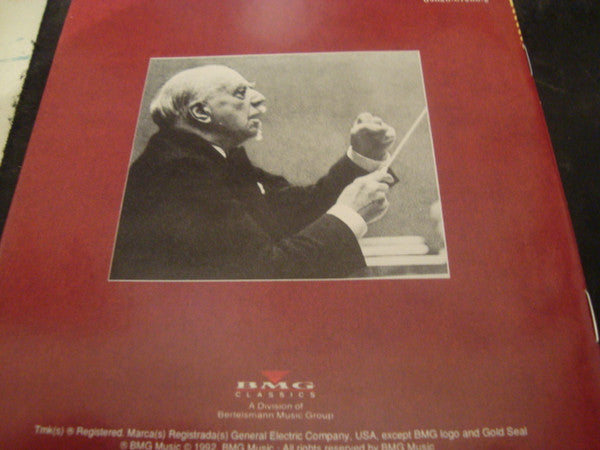 Handel* - Sir Thomas Beecham, Vyvyan*, Sinclair*, Vickers*, Tozzi*, Royal Philharmonic Orchestra : Messiah (3xCD, RE, RM)