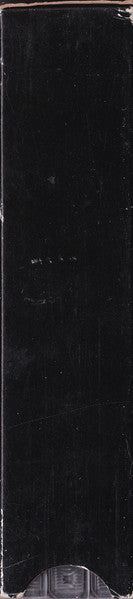 Various : Cordes D'Afrique / Strings Of Africa (3xCD, Comp, Mono, RE + Box)