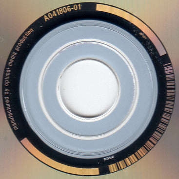 Yes, Friends And Relatives* : Yes, Friends And Relatives (Volume Two) (2xCD, Comp)