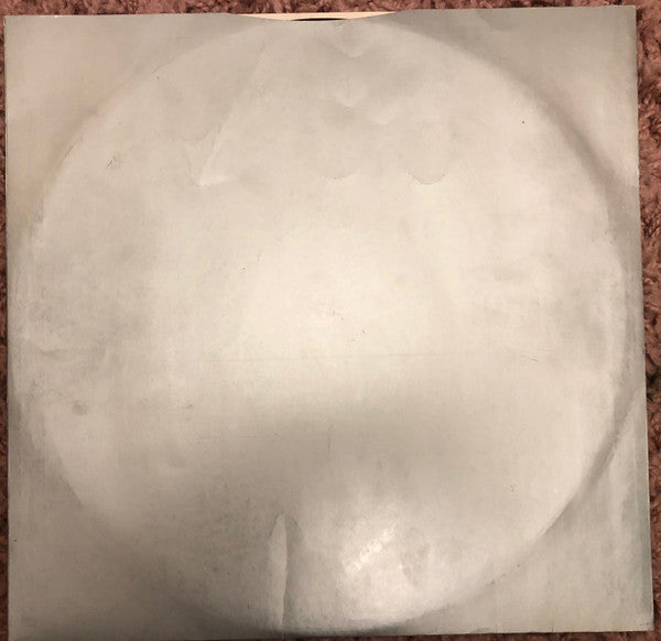 New Order : Blue Monday (12", Single, A-1)