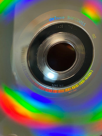 King Tubby & Soul Syndicate* : Freedom Sounds In Dub (CD, Comp, RE)