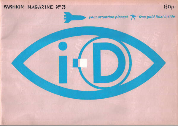 Scars (2) : Your Attention Please (Flexi, 7", S/Sided, Gol)