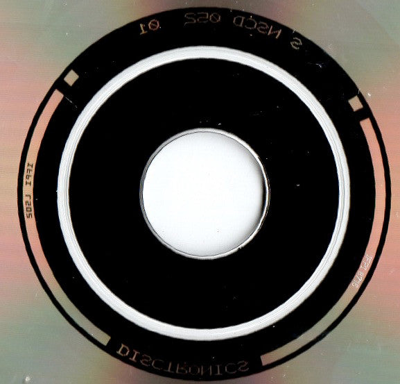 Tania Maria : The Very Best Of Tania Maria (CD, Comp)