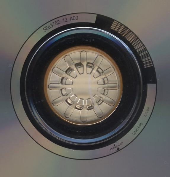 Fairport Convention : Full House (CD, Album, RE, RM)