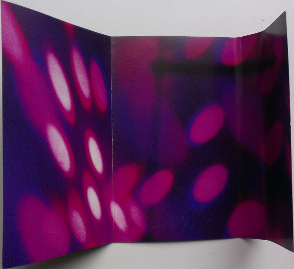 New Order : Peel Sessions (Cass, Comp)