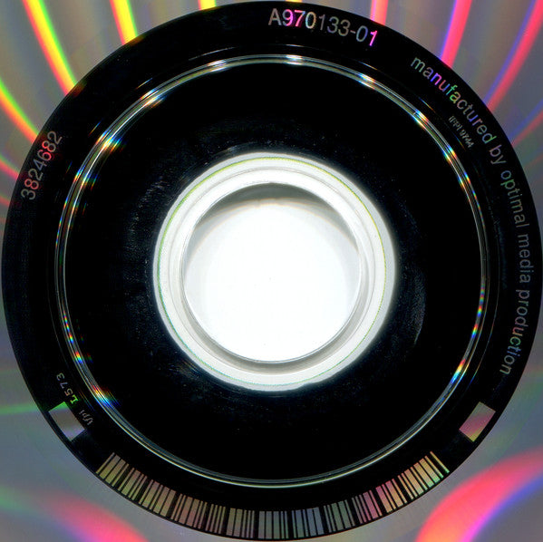 The Beatles : Abbey Road (CD, Album, Dlx, Enh, Ltd, RE, RM, Gat)