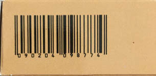 The Modern Jazz Quartet : The MJQ - Box (3xCD, Comp + Box)