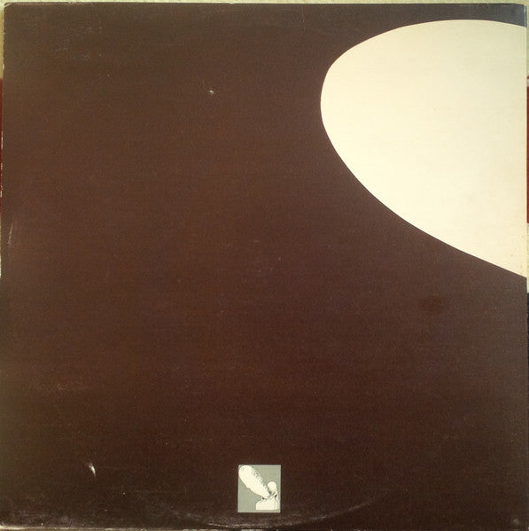 Led Zeppelin : Led Zeppelin II (LP, Album, RE, Gat)