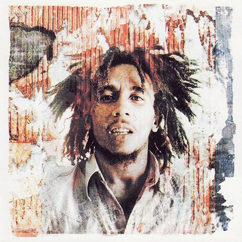 Bob Marley & The Wailers : One Love: The Very Best Of (CD, Comp)