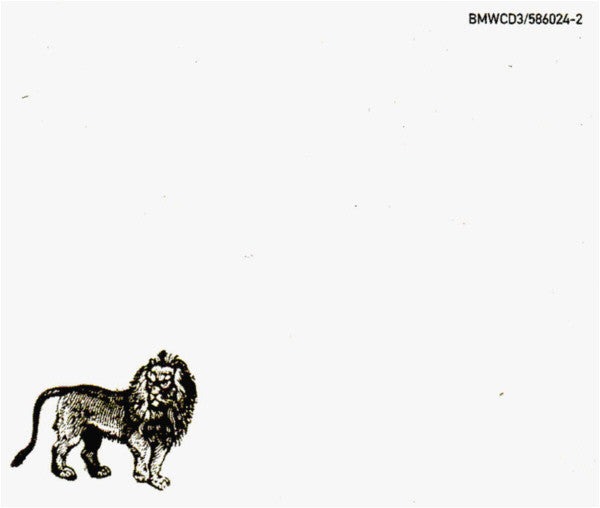 Bob Marley & The Wailers : One Love: The Very Best Of (CD, Comp)