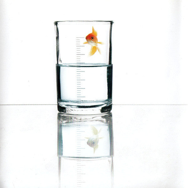 Dream Theater : Black Clouds & Silver Linings (CD, Album)