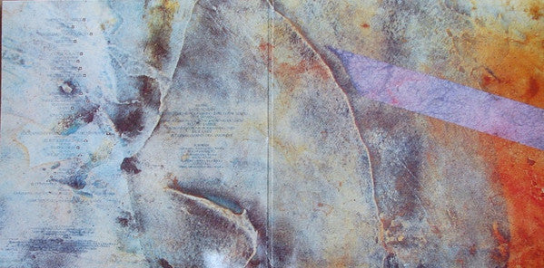 Japan : Exorcising Ghosts (2xLP, Comp)