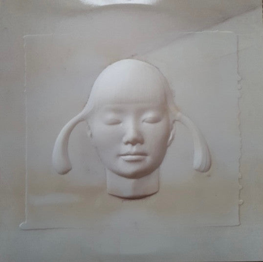 Spiritualized : Let It Come Down (2xLP, Album, RE)
